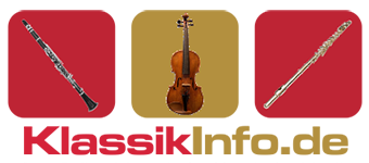 klassikinfo,de