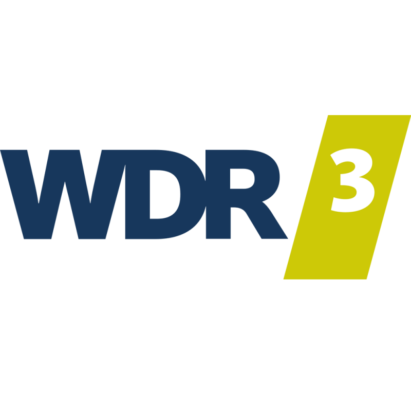 WDR Tonart